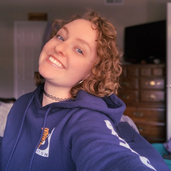 Meet the Posher Other - 🔥🔥Hi, How Are Ya?🔥🔥